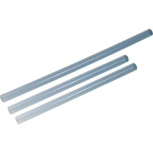 tP~J PFAX[p[ǃpCv22.22×25.4×1000L NR5020043(1531369)[ʓrς][@l][O]