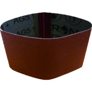 ��mine �L���L���[�g�x���g(20�{�g)(#180) C8KQ180(1531468)