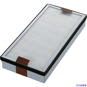 Obg SS-80ASp ~htB^[ \ SS80MD(1532906)