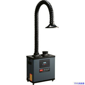 Obg z SS80AS(1532908)