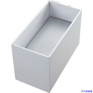 Obg SS-80ASp CtB^[ \ SS80MF(1532909)