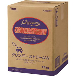 NP ԋ@p No[Xg-W() 15Kg 1220(1532920)×5[ʓrς][@lEƏ][O]