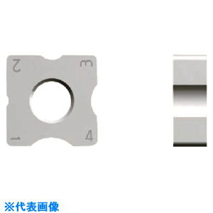���x�m�� �C���T�[�g NK2020 N43GXR84R(NK2020)(1532962)×12[�����ʓr���ς�][�@�l�E���Ə�����][�f�O���]