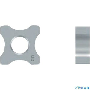 ���x�m�� �C���T�[�g NK2020 N43GXR85R(NK2020)(1532964)