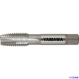 �����}�� ���ޗp�|�C���g�^�b�v PM�|PO P4 M16X1.5 PMPOP4M16X1.5(1533384)