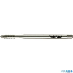 �����}�� �����O���ޗp�|�C���g�^�b�v LS�|PM�|PO L150 P5 M16X2 LSPMPOP5150M16X2(1533406)