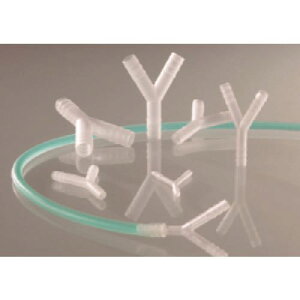 �����I�i 1206�|01 Y�^�R�l�N�^�[PVDF3�`5mm 87120004(1533624)[�����ʓr�����ς�][�@�l����][�f�O���]