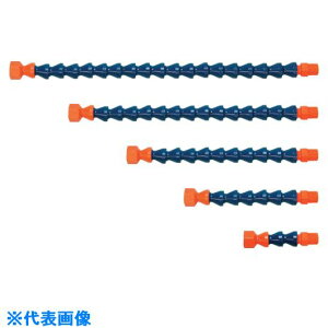  tbNXp FTV[Y POM lW1/4IX×1/4X S194mm FT14MX14F19410POM(1536842)[ʓrς][@lEƏ][O]