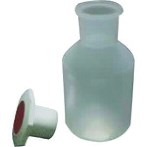 �����I�i 1237�|04 �{�g�� �L������rPP1000ml 40444181(1537297)