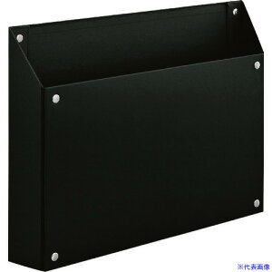 KING JIM }OP|X A4R^  ω׏d2kg 4785BK(1537576)