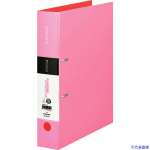 KING JIM Vv|Y DOt@C sN 653SPP(1537585)[ʓrς][@l][fO]