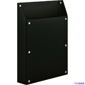 KING JIM }OP-X A4^e^  ω׏d2kg 4755BK(1537588)