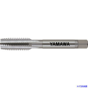�����}�� �n���h�^�b�v HT P4 9/16-18UNF 5P HTP491618UNF205P(1537683)