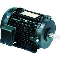 楽天市場】モーター 11kw4p 200v 全閉型の通販