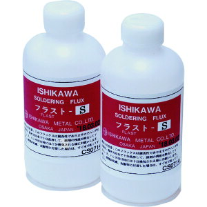 ΐ tXgS FLASTS250CC01(1542689)[ʓrς][@lEƏ][fO]