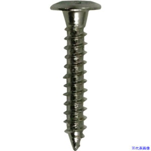 DAIDOHANT HP jbP ᓪ^bsO 4x25 6{ 10183954(1543346)×5[ʓrς][@l][fO]