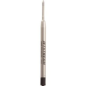 ��uni �{�[���y���֐c 0.5mm�� SXR60005.24(1543696)×10[�����ʓr�����ς�][�@�l����][�f�O���]