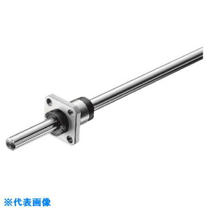 NB {[XvCpibgSSPK5AM SSPK5AM(1573263)[ʓrς][@lEƏ][O]