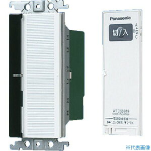 Panasonic Ch21Ƃ烊R2(ؗp WTC56219W(1573437)