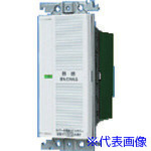 ��Panasonic ���C�h��������^�C�}(�x������E����� WTC5332W(1573475)