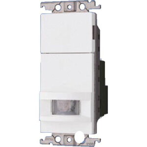 ��Panasonic ���C�h�ǎ�t�M���Z���T�t����SW�q�� WTK1911WK(1573510)[�����ʓr�����ς�][�@�l����][�f�O���]