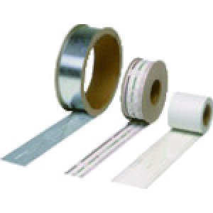 Panasonic d͗p3cP[u20A10m NE21231(1573534)[ʓrς][@lEƏ][fO]