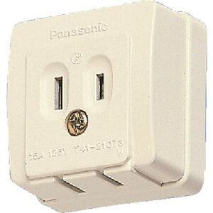Panasonic L^2RRZg WK1013W(1573588)×10[ʓrς][@l][fO]