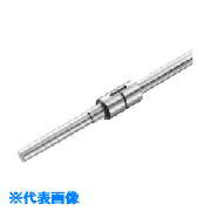 ��NB �{�[���X�v���C���p�V���t�gSSP40-1500 SSP401500(1574972)[�@�l�E���Ə�����][�O������]