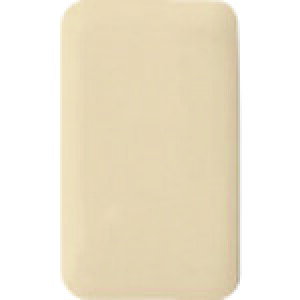 Panasonic Ch21ȈՑω΃Jo[v[g1A WTC7791F(1575113)×10[ʓrς][@lEƏ][fO]