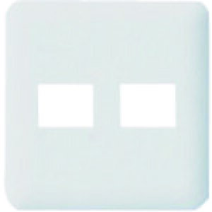 Panasonic Ch21RPȈՑω2Rp(1+1) WTF7772W(1575195)×10[ʓrς][@lEƏ][fO]