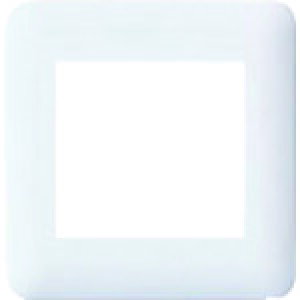 Panasonic Ch21RZgPȈՑω2Aڌ WTF7570W(1575200)×10[ʓrς][@lEƏ][fO]