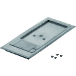 ��Panasonic �d���Ǘp�C���R���p2�^�v���[�g�Z�b�g DUN2200K(1575242)[�����ʓr�����ς�][�@�l����][�f�O���]