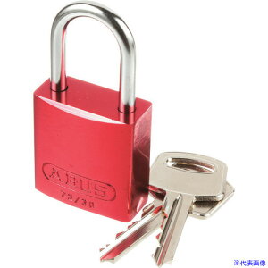 PANDUIT RpNgA~{fB[ phbN(O) VbN  PSL|12 PSL12(1575577)[ʓrς][@l][fO]