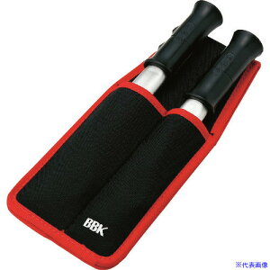 ��BBK ���`�F�b�g�g���N�����`2�{�Z�b�g(RTQ�|180 380) RTQS(1575754)