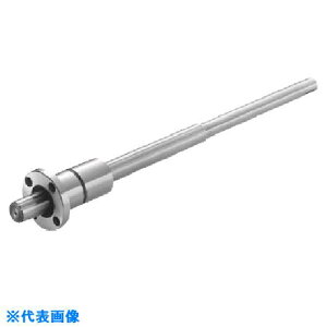��NB �{�[���X�v���C���p�i�b�gSSPFS16A SSPFS16A(1576571)[�����ʓr���ς�][�@�l�E���Ə�����][�O����]