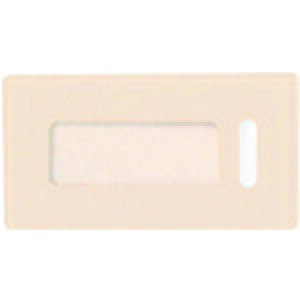 Panasonic AhoXgvSWpnh WTA3013F(1576694)×10[ʓrς][@lEƏ][fO]