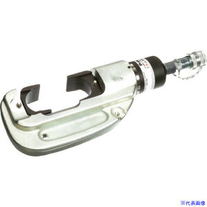 PANDUIT 蓮kH(15g) _C^Cv Nvwbĥ CT|940CH CT940CH(1577216)[ʓrς][@l][fO]