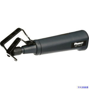 ��PANDUIT 3/16����1 9/16�a�̃P�[�u���X�g���b�p�[ CST114�|157 CST114157(1577243)[�����ʓr�����ς�][�@�l����][�f�O���]