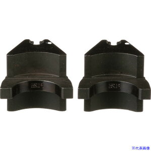 ��PANDUIT CT�|940CH���k�H��p���k�_�C CD�|940�|1000 CD9401000(1577350)[�����ʓr�����ς�][�@�l����][�f�O���]