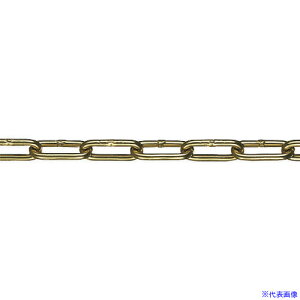 �����{ �y�v�����w��z�`���[�u�ی�A���~�J���[�`�F�[�� �S�[���h 3.5HALC-G 27.1�`28m 3.5HALCG28C(1577792)[�����ʓr�����ς�][�@�l����][�f�O���]