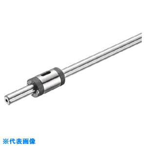 ��NB �{�[���X�v���C���p�V���t�gSSPS10-500 SSPS10500(1578107)[�����ʓr���ς�][�@�l�E���Ə�����][�O����]
