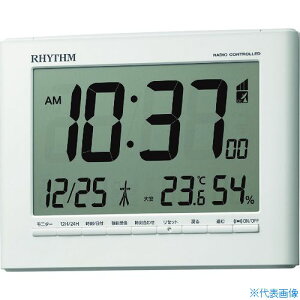 RHYTHM Y dg ڊo܂v xvt Ǌ|\  8RZ203SR03(1578326)