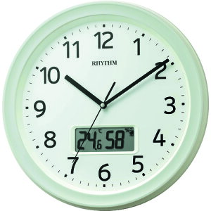 RHYTHM dg Ǌ|v(AiO\) xvt J_[t Abj  325×50mm 8FYA02SR03(1578345)