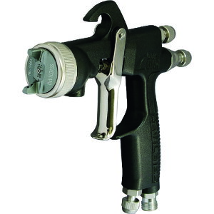 frrX d͎Xv[K LVMPdl(vTth a1.8mm) LUNA2R246PLS1.8G(1578605)[ʓrς][@lEƏ][O]