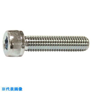 ���R�m�G ���j�N���[���Z�p���t�{���gM6×16 (200�{��) CSSS0616(1578963)