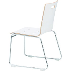 TOKIO tbV`FA PM-55M-WH PM55MWH(1579732)[ʓrς][@lEƏ][O]