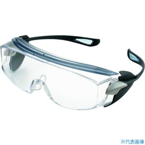 ~hS I[o[OX VS-302H VS302H(1579761)