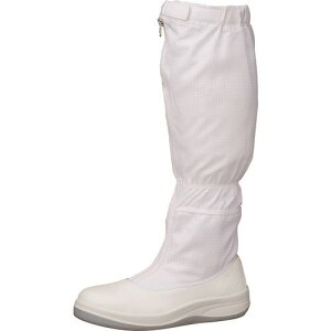 ~hS ÓdSC SCR1200 t[h zCg 29.0cm AiԁFuSCRMSCRvɕύX\ SCR1200H29.0(1579847)[ʓrς][@l][fO]