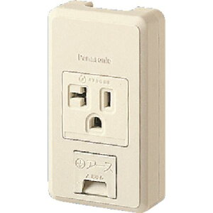 Panasonic t@CIo15AE20ApR WKS286(1579918)×5[ʓrς][@lEƏ][fO]