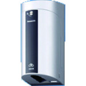 ��Panasonic EV�EPHEV�[�d�J�o�[�t15A�E20A WK4422S(1579951)[�����ʓr�����ς�][�@�l����][�f�O���]